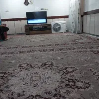 فروش منزل مسکونی علی آباد