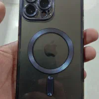 آیفون۱۳پرومکس