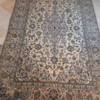فروش فرش دستباف