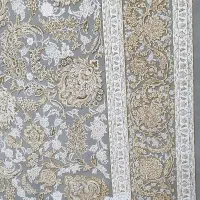 فرش ۱۲۰۰ شانه ۹ ماری قیپت مناسب|فرش|رودهن, |دیوار