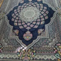 فرش 12متری 1200شانه تراکم 3600