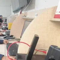 ۴نفر خانم مسلط به تایپ،برنامه نویسی،|استخدام رایانه و فناوری اطلاعات|کاشان, امام خمینی|دیوار