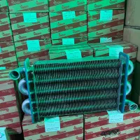 مبدل اصلی پکیج بوتان پرلا اصلی نمایندگی