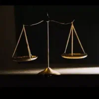 وکیل پایه یک دادگستری