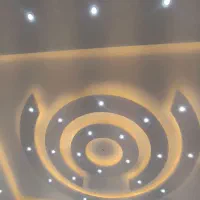 تهیه واجرای کناف با آقای کناف|خدمات پیشه و مهارت|تهران, دانشگاه شریف|دیوار