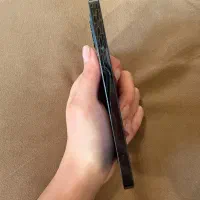 آیفون ۱۲ پرو ۲۵۶|موبایل|تهران, اختیاریه|دیوار