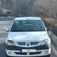 ال نود مدل ۹۰ بی رنگ|خودرو سواری و وانت|کرج, شاهین‌ویلا|دیوار