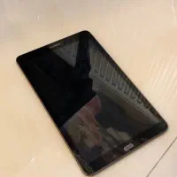 تبلت سامسونگ|تبلت|اندیشه, شهرک صدف|دیوار