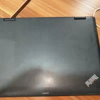 Lenovo Thinkpad فروش به قیمت خرید|رایانه همراه|قم, شهرک قدس|دیوار