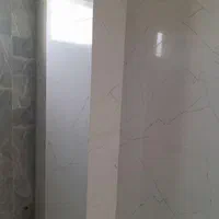 سنگ کاری و کاشی کاری|خدمات پیشه و مهارت|تالش, تالش|دیوار