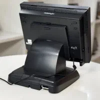 پوزیفلکس آکبند شرکتی صندوقفروشگاهی|فروشگاه و مغازه|تهران, میدان ولیعصر|دیوار