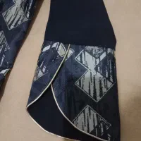 مانتو مجلسی کتی|لباس|طرقبه, |دیوار