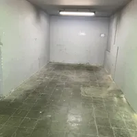 اجاره انبار ۷۰ متری فدائیان اسلام|اجارهٔ دفتر صنعتی، کشاورزی، تجاری|تهران, دولت‌آباد|دیوار