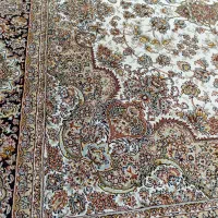 حواله رانا پلاس