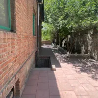 ۲۰۴متر کلنگی /بر ۱۰