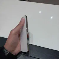 iphone 12 pro 128gh lla|موبایل|تبریز, |دیوار