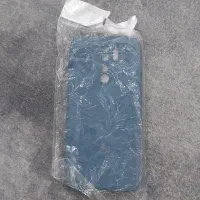 قاب گوشی(شیامیm8pro) و قاب(A12)|لوازم جانبی موبایل و تبلت|خرمآباد, |دیوار