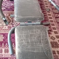 تخت باشگاه