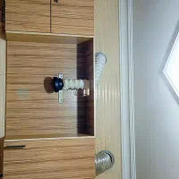 فروش کابینت|مصالح و تجهیزات ساختمان|خمام, |دیوار