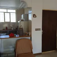 خونه باغچه اسفرجان ویلایی|فروش خانه و ویلا|اصفهان, دانشگاه اصفهان|دیوار