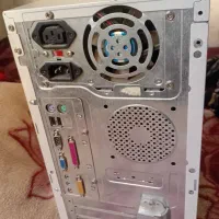 کامپیوتر p3|رایانه رومیزی|مشهد, الهیه|دیوار