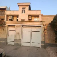 منزل دوطبقه فروشی