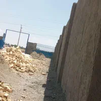 بنایی سیمان کاری ودیوار چینی