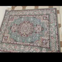 انواع زیلو آشپزخانه|گلیم، جاجیم، گبه|سرپل ذهاب, |دیوار