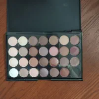 سایه 28 عددی لباس مجلسی و مانتو محضر