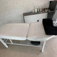 صندلی اداری تخت و کنسول همگی نو و زیر قیمت|مبلمان اداری|تهران, ستارخان|دیوار