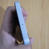 گوشی سامسونگa16|موبایل|خرم‌آباد, |دیوار