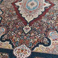 فرش جفت ۱۲ متری