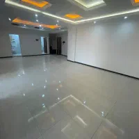 ۱۸۰ متر فول بازسازی شده  در بهترین خیابان فرشته