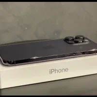 ۱۴ پرومکس فول کپی 11 12 13 15 iphone|موبایل|تهران, اتابک|دیوار