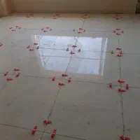 کاشی کاری وسرامیک  کاری کاشیکاری موزائیک