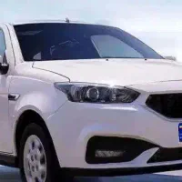 حواله سهند s و حواله اطلس