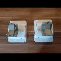 رادیونیترونیکس