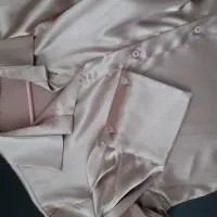 شونیز ساتنی|لباس|خرمآباد, |دیوار