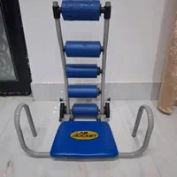 فروش اسکیت برد و ابروکت ورزشی دراز ونشست|دوچرخه، اسکیت، اسکوتر|جهرم, |دیوار