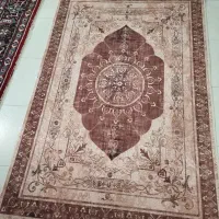 قالیچه