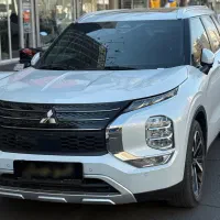 اوتلندر M-line دو دف