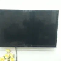 تلویزیون ۳۲اینج سامسونگ.فروش
