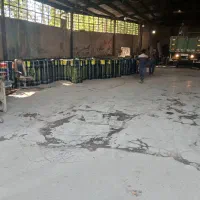 اجرای ایزوگام چک یکساله|خدمات پیشه و مهارت|تیران, |دیوار