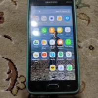 گوشی سامسونگ گرند پرایم در حد نو|موبایل|قائم‌شهر, |دیوار