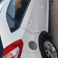 ام وی ام۳۱۵مدل۹۶معاوضه با پراید|خودرو سواری و وانت|کرمان, |دیوار