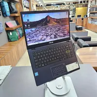 لپتاپ شیک و خاص ASUS مدلE4410M با طراحی عالی|رایانه همراه|ارومیه, |دیوار