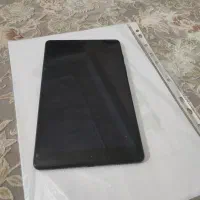 فروش تبلت سامسونگ گلکسی تب t295  A