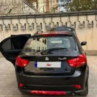 ماشین کویک|خودرو سواری و وانت|کرج, کیانمهر|دیوار