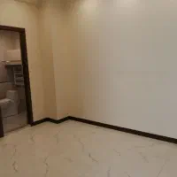 100متری اجاری داخل فاز2 اندیشه|اجارهٔ آپارتمان|اندیشه, شهرک کوثر|دیوار