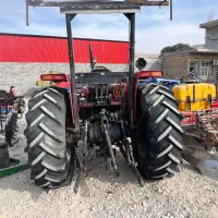 475 جفت مدل ۹۶|خودرو سنگین|نورآباد ممسنی, |دیوار